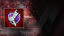 MySOUTHEAST MyTEAM