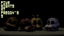 True End