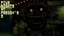 Five Nights at Freddy's