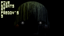 Nightmare