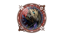 FFX: Feel the Pain