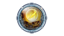 FFX: Chocobo Master