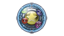 FFX: Sphere Master