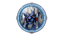 FFX: Learning!