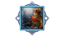 FFX: Weapon Master