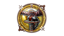 FFX: Perseverance