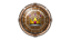 FFX-2: Complete Ability