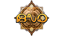 FFX-2: Complete Episode