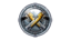 FFX-2: The Gunner