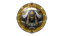 FFX-2: Monster Master