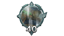 FFX-2: Midway Through