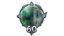 FFX-2: Almost There