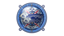 FFX: Show Off!
