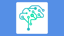Emancipatory knowledge