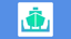 Shipyard