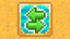 Super Trader