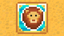 Lion City