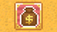 Cash King