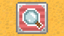 Researcher