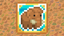 A Mammoth Discovery