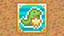 Dino-Mite