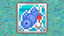 First Catch