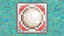 Pearlfect