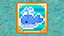 Whale Done