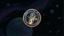 Lunar Acrobat