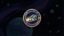 Warp Master