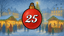 Level 25