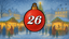 Level 26