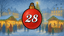 Level 28