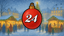 Level 24