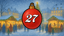 Level 27