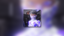 Ending: Epitaphs (Blue)