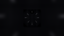 An Ending: Lights Out