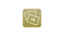 Expanded Portfolio