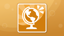 Globe Trotter