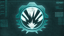 Fortuna Audaces Sequitur