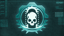 Grubslaughter