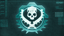Tactics!