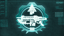 Legen (wait for it)…