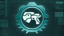 High Noon