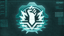 Immortal Legion