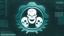 Zed's dead, baby.