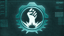 Champion of Vasgar