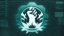 Savior of Vasgar