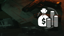 Closing the Account