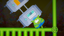 Monster Saver